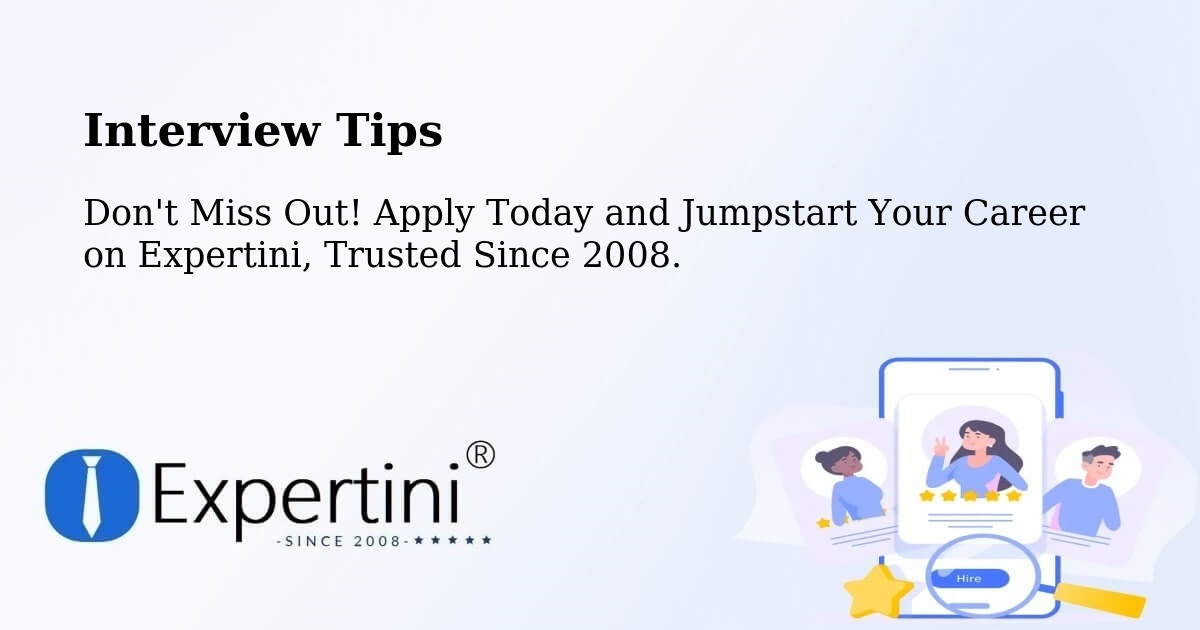 Interview Tips & Techniques for Job Seekers – Cardona - Cardona, Philippines Jobs Expertini